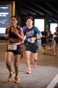 BIB: 11930, 120
                            <button type="button" onclick="openModal(18771203)" class="btn btn-primary btn-sm float-right btn-popup" data-toggle="modal" data-target=".modal-high-quality">
                        <i class="fas fa-shopping-cart"></i> Add to Cart
                    </button>
                                            <button type="button" onclick="isThisMe(18771203, true)" class="btn btn-success btn-sm float-right btn-popup btn-isme hidden" data-toggle="tooltip" data-placement="bottom" title="นี่คือรูปของคุณใช่ไหม คลิกที่นี่เพื่อเอาเข้าอัลบั้ม">
                        <i class="fas fa-plus"></i> Add to album
                    </button>
                    <button type="button" onclick="isThisMe(18771203, false)" class="btn btn-warning btn-sm float-right btn-popup btn-isnotme hidden">
                        <i class="fas fa-ban"></i> Remove from album
                    </button>